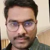 lalith kumar