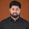 Chirag Raval