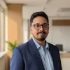 Amit Kumar