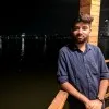 Rishabh Khevaria