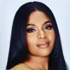 Antoinette Dandridge