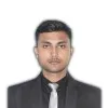 Kishan Pandit