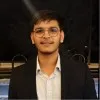Krishna Patel