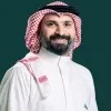 Mohammed Al