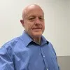 Jim Collier