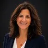 Mireille Lattouf Tager