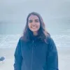 Zainab Mubasher Saleem