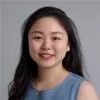 Si Lei