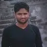 Deepak maurya
