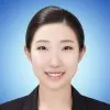 Inhee Bae