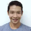 Christian Arvie Lina