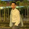 Ariff Redzuan