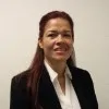 Terry Munoz