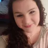 Shannon Goins
