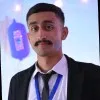 Muhammad Umer