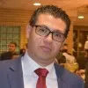 Ayman Zanaty