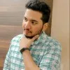 Aditya Salaskar