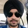 Milan Singh