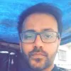 Amit Singh