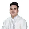 Daniel Furigay