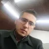 Juan Camilo Rubiano