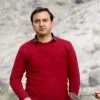 Salahuddin Ayub