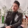 Anil Imran