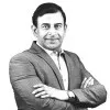 Venkatesh