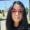 Lucero Ibeth Garcia Sanchez