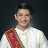 Vince Angelo Chavez