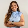 Catalina Rodriguez