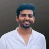 Prashant Kumar