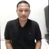 Wiwin Winarto