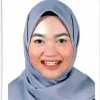 Maya indah sari