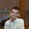 Guilherme Del Giudice Bauerle