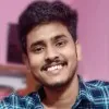 Surjeet Singh