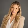 Rachel McCrary