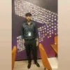 Avnish Vishwakarma