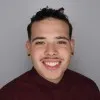 Nicholas Collazo