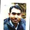 ARUN PRATAP