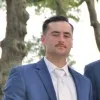 Jake Stovall