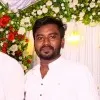 Selva Siva