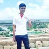 Hussain Khan