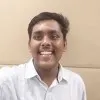 Srihari Sivasubramony