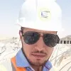 Ahmed Khames
