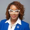 Alexis Youmans