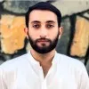 Umer Javed