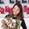 CHEANG SOO FANG