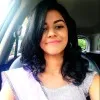 Heshani Serasinghe
