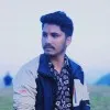 kamal bahadur Bk